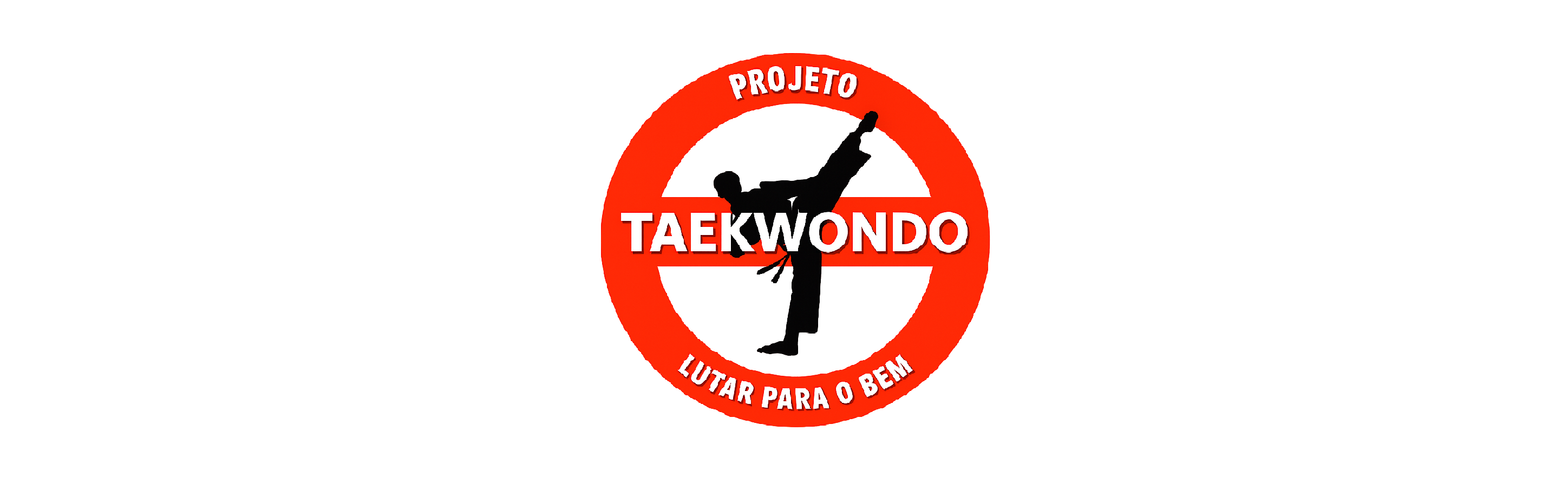 Imagem do projeto