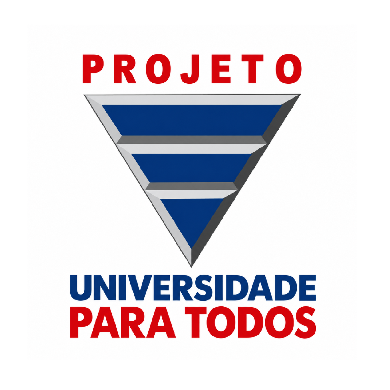 Capa da matéria