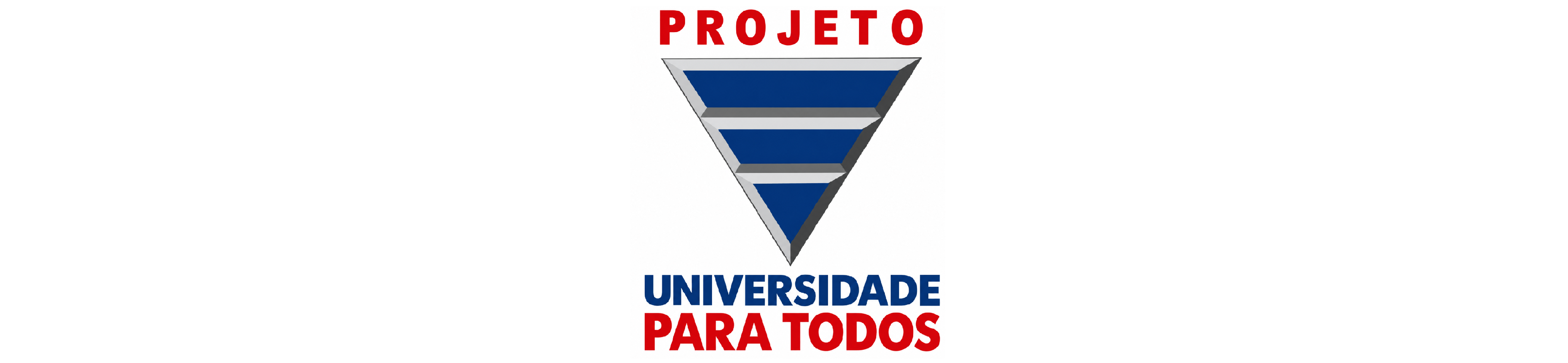 Imagem do projeto