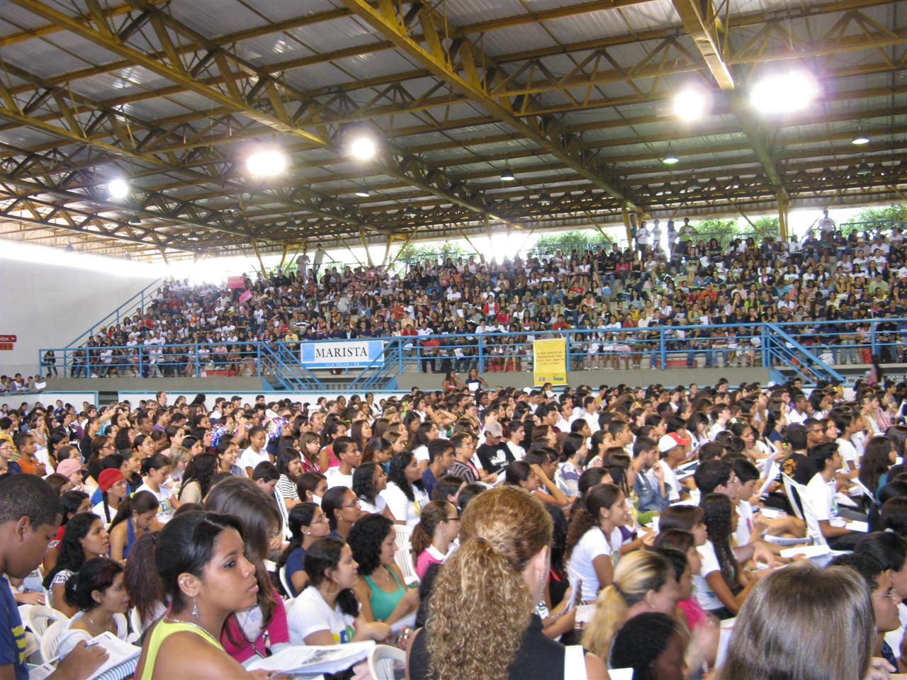 Foto 2 do projeto